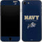 United States Naval Academy Midshipmen iPhone 8 Skin