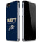United States Naval Academy Midshipmen iPhone SE (2nd & 3rd Gen) Clear Case