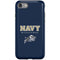 United States Naval Academy Midshipmen iPhone SE (2nd & 3rd Gen) Pro Case