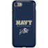 United States Naval Academy Midshipmen iPhone SE (2nd & 3rd Gen) Pro Case