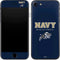 United States Naval Academy Midshipmen iPhone SE (2nd & 3rd Gen) Skin