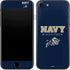 United States Naval Academy Midshipmen iPhone SE (2nd & 3rd Gen) Skin