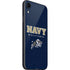 United States Naval Academy Midshipmen iPhone SE (2nd & 3rd Gen) Skin