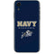 United States Naval Academy Midshipmen iPhone XR Skin