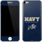 United States Naval Academy Midshipmen Apple iPod Skin