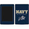 United States Naval Academy Midshipmen Amazon Kindle Skin
