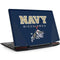 United States Naval Academy Midshipmen Legion Y720 Skin