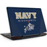 United States Naval Academy Midshipmen Legion Y720 Skin