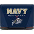 United States Naval Academy Midshipmen Legion Y720 Skin