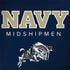 United States Naval Academy Midshipmen Legion Y720 Skin