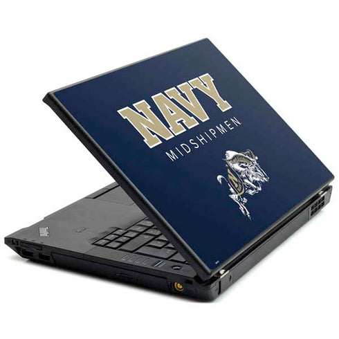 United States Naval Academy Midshipmen Lenovo T420 Skin
