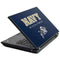 United States Naval Academy Midshipmen Lenovo T420 Skin