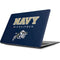 United States Naval Academy Midshipmen Apple MacBook Skin