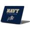 United States Naval Academy Midshipmen Apple MacBook Pro 13-inch Skin
