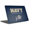 United States Naval Academy Midshipmen Apple MacBook Pro 15-inch Skin