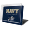 United States Naval Academy Midshipmen MacBook Pro 15in (2016-19) Case plus Skin