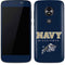 United States Naval Academy Midshipmen Moto E5 Play Skin