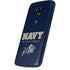 United States Naval Academy Midshipmen Moto E5 Play Skin