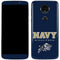 United States Naval Academy Midshipmen Moto E5 Plus Skin