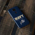 United States Naval Academy Midshipmen Moto E5 Plus Skin