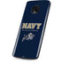 United States Naval Academy Midshipmen Moto G6 Skin