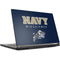 United States Naval Academy Midshipmen MSI GS65 Stealth Laptop Skin