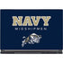 United States Naval Academy Midshipmen MSI GS65 Stealth Laptop Skin