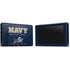United States Naval Academy Midshipmen Nintendo Switch Bundle Skin