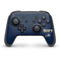 United States Naval Academy Midshipmen Nintendo Switch Pro Controller Skin
