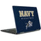 United States Naval Academy Midshipmen Notebook 9 Pro 13in (2017) Skin