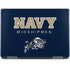 United States Naval Academy Midshipmen Notebook 9 Pro 13in (2017) Skin