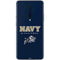 United States Naval Academy Midshipmen OnePlus 7 Pro Skin