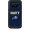 United States Naval Academy Midshipmen Otterbox Commuter Galaxy Skin