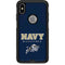 United States Naval Academy Midshipmen Otterbox Commuter iPhone Skin