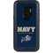 United States Naval Academy Midshipmen Otterbox Defender Galaxy Skin