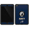 United States Naval Academy Midshipmen Otterbox Defender iPad Skin