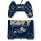 United States Naval Academy Midshipmen PlayStation Classic Bundle Skin