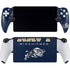 United States Naval Academy Midshipmen PlayStation Portal Remote Player Skin