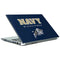 United States Naval Academy Midshipmen Portege Z30t/Z30t-A Skin