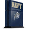 United States Naval Academy Midshipmen PS4 Console Skin