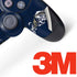 United States Naval Academy Midshipmen PS4 Controller Skin