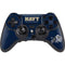 United States Naval Academy Midshipmen PS4/PC SCUF Impact Controller Skin