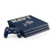 United States Naval Academy Midshipmen PS4 Pro Bundle Skin
