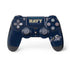 United States Naval Academy Midshipmen PS4 Pro/Slim Controller Skin