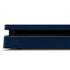 United States Naval Academy Midshipmen PS4 Slim Skin