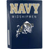 United States Naval Academy Midshipmen PS5 Bundle Skin