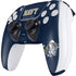 United States Naval Academy Midshipmen PS5 Controller Skin