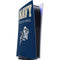 United States Naval Academy Midshipmen PS5 Digital Edition Console Skin