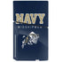 United States Naval Academy Midshipmen PS5 Slim Disk Console Skin