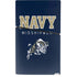 United States Naval Academy Midshipmen PS5 Slim Digital Edition Bundle Skin